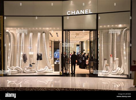 chanel dubai mall number|chanel official website dubai.